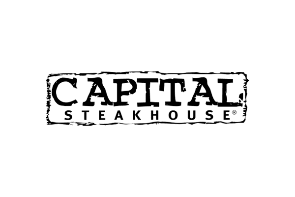 Capital Steak House