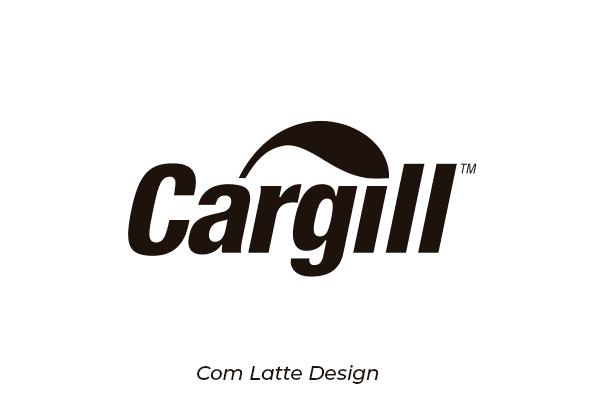 Cargill Brasil