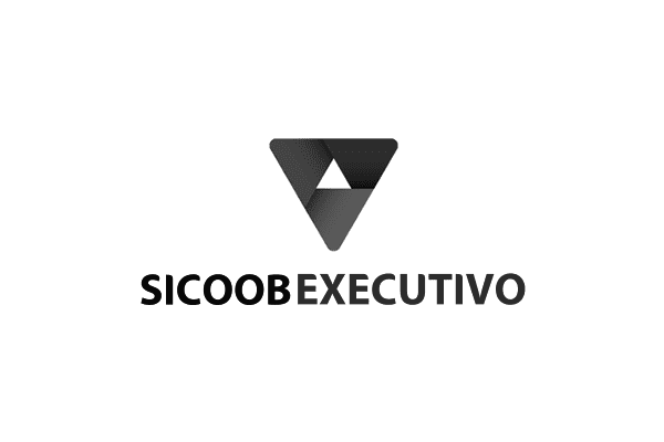Siboob Executivo Brasília