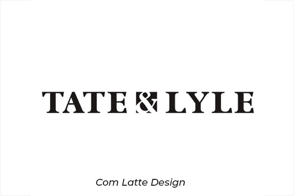 Tate & Lyle Brasil