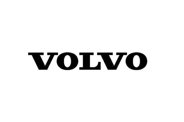 Volvo Brasil